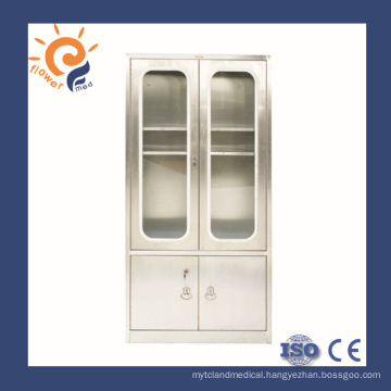 FG-38 China supplier commercial metal tool cupboard